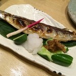 魚蔵 - 