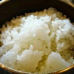 アリラン亭 - 2014.9純豆腐チゲ