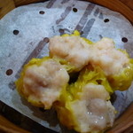 添好運点心専門店 - 