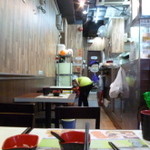 添好運点心専門店 - 