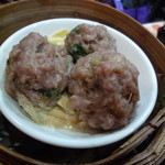 添好運点心専門店 - 