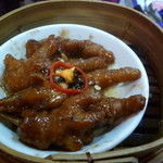 添好運点心専門店 - 