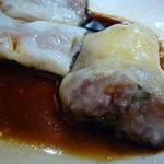 添好運点心専門店 - 