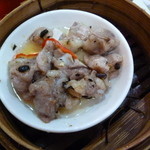 添好運点心専門店 - 