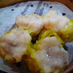 添好運点心専門店 - 