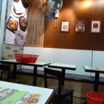 添好運点心専門店 - 