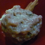 添好運点心専門店 - 