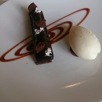 Benoit Alain Ducasse - 