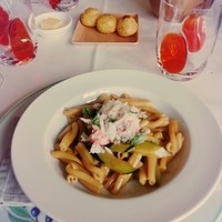 Benoit Alain Ducasse - 