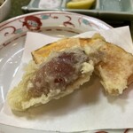 味希博 - みょうがとかぼちゃ