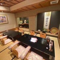 うなぎのしろむら - 