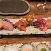 鶏一途 - 