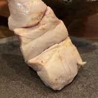 鶏一途 - 
