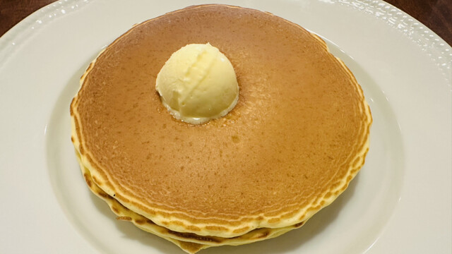 Royal Host Ekoda Ten photo 2