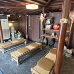 河太郎 中洲本店 - 