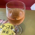 ヘブンズ キッチン 南塚口店 - 