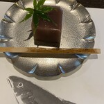 東京竹葉亭 西宮店 - 