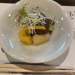 東京竹葉亭 西宮店 - 