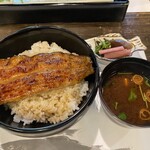 東京竹葉亭 西宮店 - 