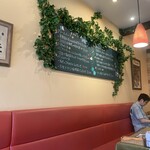 ヘブンズ キッチン 南塚口店 - 