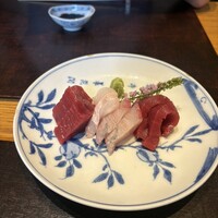 わたべ -  わたべ -