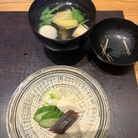わたべ -  わたべ -