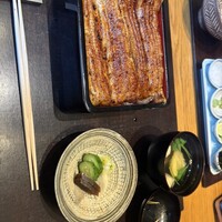 わたべ -  わたべ -