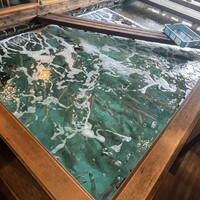 河太郎 中洲本店 - 