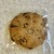 Patisserie Basique - 料理写真:クッキーデュオショコラ450円