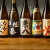 五味五感 丸力酒蔵 福島本通り店