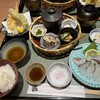 和食うおまん あべのハルカス店