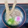 資さんうどん 北鴻巣店