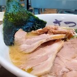 さつまっこ - 料理写真: