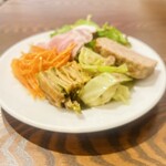 コルマータ - 