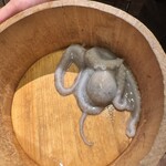 韓国料理 ナッチャン - 