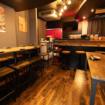 新規オープン】大阪市天王寺区東高津町のおすすめの居酒屋 ニュー