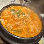 韓国料理 ナッチャン - 