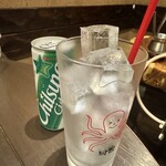 韓国料理 ナッチャン - 