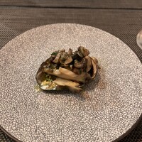 TEPPAN GRILL Grillia - 