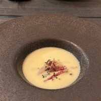 TEPPAN GRILL Grillia - 