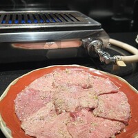 うしごろ 貫 恵比寿本店 - 