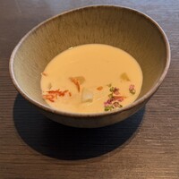 BURDIGALA MARUNOUCHI The Restaurant - 