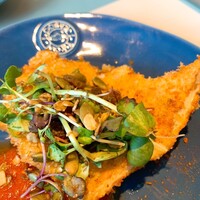 Trattoria Tabule - 