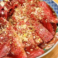 神戸焼肉 金虎 - 