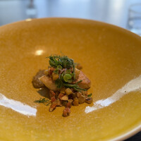 BURDIGALA MARUNOUCHI The Restaurant - 