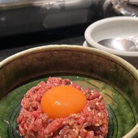 うしごろ 貫 恵比寿本店 - 