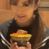 焼うお いし川 - 