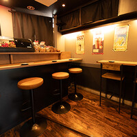 飲み放題居酒屋 大衆ダイニング Ten-Qのご予約 - 大阪上本町