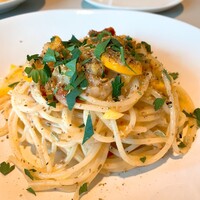 Trattoria Tabule - 