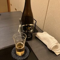 鮨 箕輪 - 